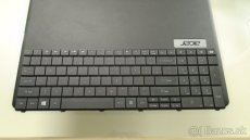 Klavesnica na Acer Aspire E1-521 E1-531 E1-531G E1-571 7750G - 2