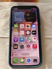 IPhone X - 2