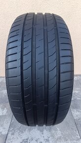 225/55 R17 Nexen Nfera Primus - 2