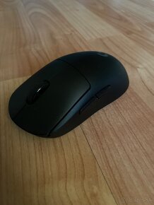 Logitech PRO - 2