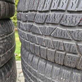 205/60 r16 Continental - 2