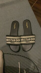 Christian Dior - 2