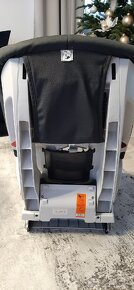 Römer Britax 9-18kg - 2