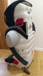 Britax römer 15-36kg - 2