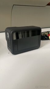 Gopro hero 9 - 2