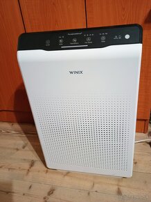 Winix zero - 2