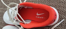 Turfy Nike Tiempo EUR 33,5 - 2