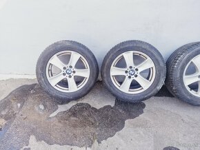 5x120 r18 - 2