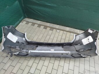 VW Golf 7 lift - 2