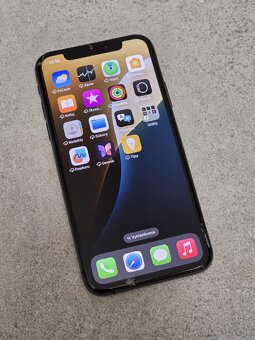 iPhone Xs 64gb - 2