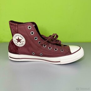 Converse Topánky - 2 - 2