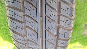 Matador 165/70 r13 - 2