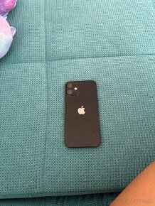 Apple iPhone 12 mini 64gb - 2