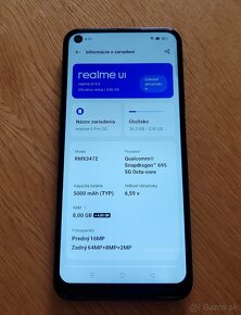 Realme 9 Pro 5G - 2