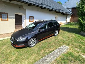 Passat b7 2.0 103kw 350000 cod cffb - 2