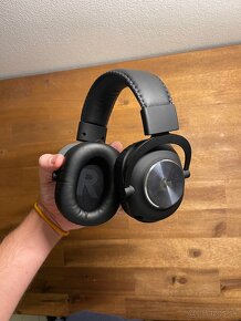 Logitech G Pro - 2