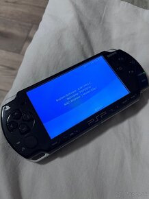 Sony PSP - 2