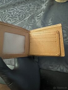 Louis Vuitton wallet - 2