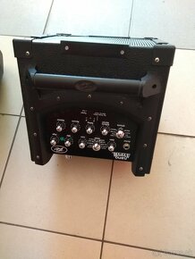 Peavey Vypyr NANO - 2