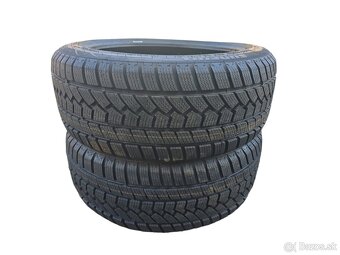 Zimní pneumatiky SUNFULL SF 982 235/45 R 18 98H - 2