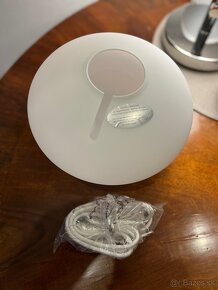 Villeroy & Boch stolná lampa - 2