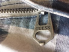 Guess - 2