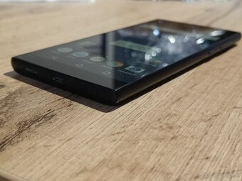 Sony Xperia L1 G3311 - 2