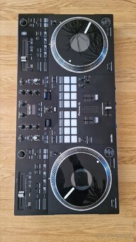 Pioneer Rev7 - 2