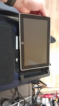 HP SLATE 2 - tablet - 2