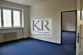 20 m2 Administratívne priestory na prenájom - Trenčín, Sihoť - 2