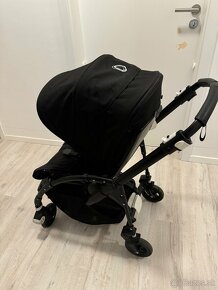 Bugaboo bee 5 - 2