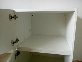 skrinky Ikea Platsa - 2