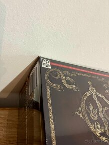 PC Elden Ring Shadow of the Erdtree Collector's Edition - 2