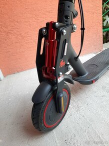 Xiaomi Scooter Pro 2 - 2