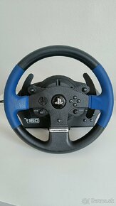 Thrustmaster t150 - 2