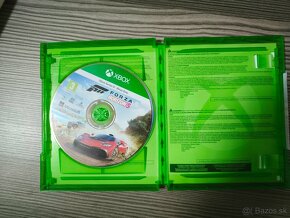 Forza Horizon 5 - 2