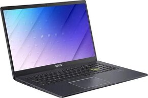 ASUS E510MA-EJ1029WS - 2