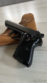 CZ 50 - 2