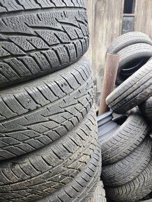 195/65r15 - 2