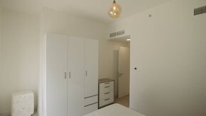 3izbový byt v Al Raha Lofts 1 - Abu Dhabi - 2