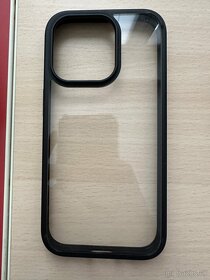 Spigen iPhone 14 Pro - 2