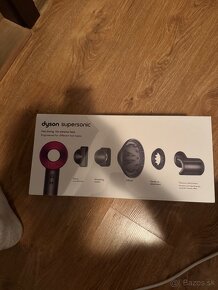 Dyson Supersonic - 2