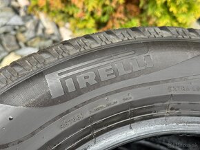 205/60 R16 - 2