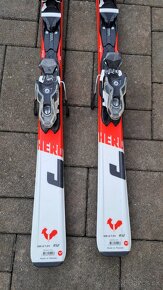 Rossignol Hero 140 cm - 2