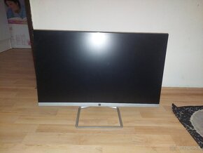 MONITOR - 2