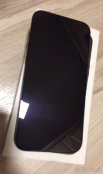 iPhone 15 pro max - 2