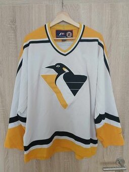 Hokejový dres Pittsburgh Penguins NHL - 2