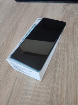 Samsung Galaxy A51 4/128GB - 2