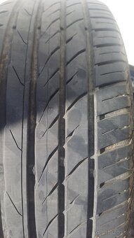 205/55 r16 - 2