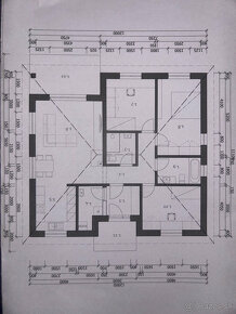 predam pozemok - 2